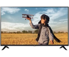Televizorius LG UHD AI 65UA731C0LA, 165.1 cm (65"), 3840 x 2160 pikselių, LCD, Smart TV, Wi-Fi, Juodas