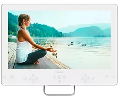 „Philips“ 19HFL5214W/12 viešbučio televizorius