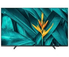 Televizorius Philips 55HFL5214U/12 LED 55'' 4K Ultra HD Android
