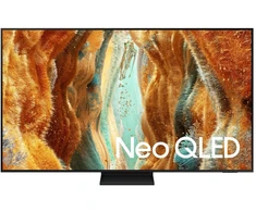 Televizorius Samsung QN70F Neo QLED Mini LED 55'' Ultra HD (TQ55QN70FAUXXC)