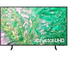 Samsung Viešbučio televizorius, 65 colių 65HFU8000