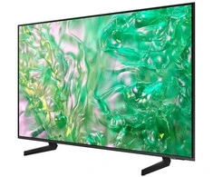 Televizorius SAMSUNG 55" 55HFU8000 UHD DVB-T2/C/S2