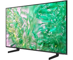 Samsung Viešbučio televizorius, 65 colių 65HFU8000