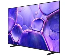 Samsung viešbučio televizorius, 50 colių 50HFU7000