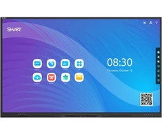 Smart Modular Technologies Televizorius Onyx SMART BOARD GX065-V3