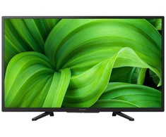 Sony KD-32W804 HD Ready „Android“ LED televizorius