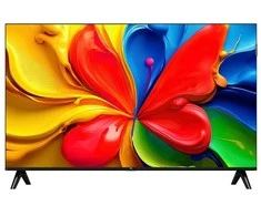 Televizorius TCL 32S4K