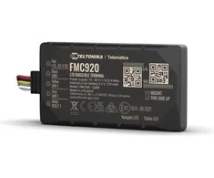 Teltonika 4G Bluetooth Small GPS
