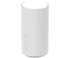 Teltonika Maršrutizatorius ALTOS 5G Wi-Fi 7 Maršrutizatorius