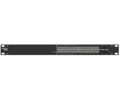 Šakotuvas TELTONIKA VALDOMAS IOT KOMUTATORIUS TSW202 POE+ 8X1GB RJ45 2X1GB SFP