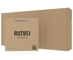 Maršrutizatorius Teltonika RUT951 (RUT951200F00)