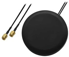 TELTONIKA COMBO MIMO MOBILE STOGAS SMA ANTENA