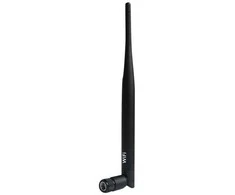 Maršrutizatorius TELTONIKA WIFI SMA ANTENA