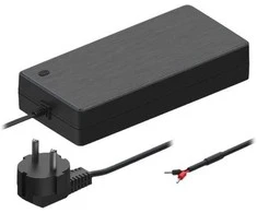 TELTONIKA ES MAITINIMO ŠALTINIS, 250W TSW200