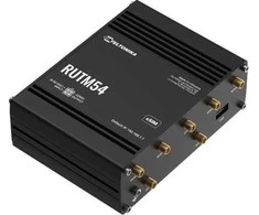 Maršrutizatorius Teltonika RUTM54 (RUTM54000000)