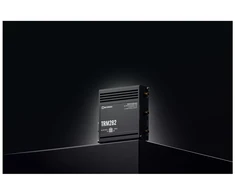 Maršrutizatorius Modem Teltonika NETWORKS TRM282 4G/LTE USB RS232 DI/DO global Industrial Modem (TRM282AAAAA0)