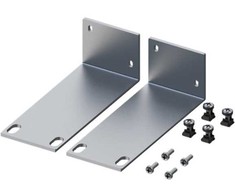 TELTONIKA RACK MOUNTING KIT