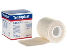 Tensoplast 10cm x 4.5m