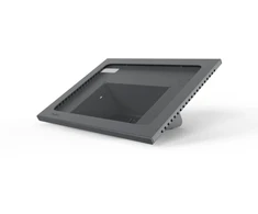 Terminal sieciowy Heckler Design Zoom Rooms Console for iPad (H751-BG)
