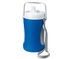 Termo indas stovyklavimui Coleman „Performance Jug“ 1G