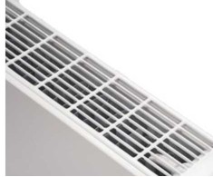 Termo Teknik „radia Plan4 22-500-1200“ – 1200 PC 4x 1/2. Įskaitant L formos guolius ir priedų krepšį.
