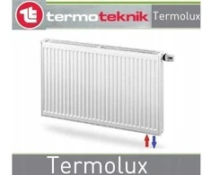 Termo Teknik TECNIK V33 / 600X1200 / 2284W - V33 / 60 / 12