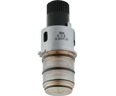 Grohe Termostatas Ny mod - Grohe modelis nr. 47439 47439000