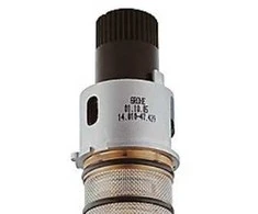 Grohe Termostatas Ny mod - Grohe modelis nr. 47439 47439000