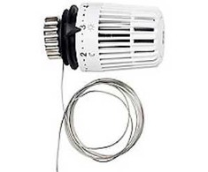 Termostatas TRV300 su nuotoliniu jutikliu, 2 metrai. M30