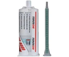 Teroson Hermetikas MS 9399 50 ml