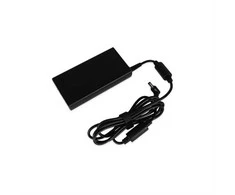 Wortmann TERRA 1480238, Vidinis, 100–240 V, 50–60 Hz, 150 W, 19,5 V, 7,7 A