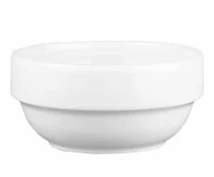 Terakotinė lėkštė Regas Ø115x30 mm rustiška raudona/ruda, 1 vnt