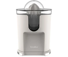 Sulčiaspaudė Terraillon Citruspress Sunrise 160W Anti-dropp 2-koner