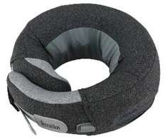 Terraillon 15310, USB, Dėžutė, 1 vnt.