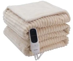 Terraillon Koomy, 1300 mm, 1800 mm, 30 mm, 1,77 kg, Skalbti skalbimo mašina šaltame vandenyje, 30 °C