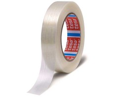 Tesa Monofilament 50m 19mm 8 Stk.