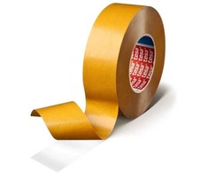 Tesa tesafix taśma transferowa masa akrylowa 33m x 12mm transp.