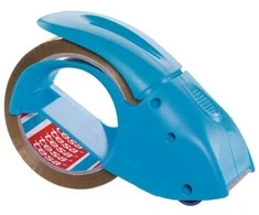 TESA 51112-00000-00