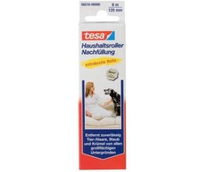 Tesa 56516-00 - 120 mm - Audio - 100 g