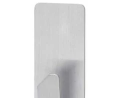 TESA 59707-00000, Nerūdijantis plienas, Nerūdijantis plienas, 1 pc(s)
