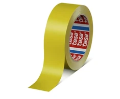 Tesa TESA 60404 Tinka naudoti patalpose Pritaikyta naudoti lauke 66 m Geltona