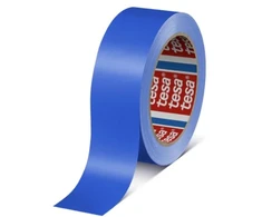 Tesa TESA 60404 Tinka naudoti patalpose Pritaikyta naudoti lauke 66 m Mėlyna