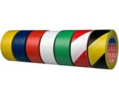 Lipni juosta TESA (50 mm x 33 m)