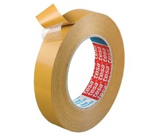 Tesa Taśma dvipusė 25mm x 50m (TES100)