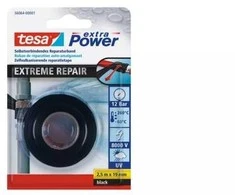 Tesa TESA extra Power Extreme Repair 2,5 m Taśma montażowa