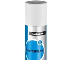 Šaldantis aerozolis TESLANOL T71 400ml