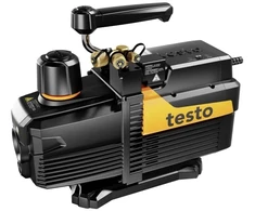 Testo 565i vakuuminis siurblys 198 l/min (0564 5652)