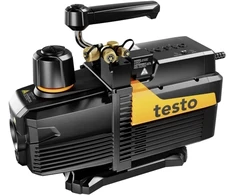 Testo 565i vakuuminis siurblys 198 l/min (0564 5652)
