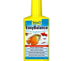 Tetra - EasyBalance - 250 ml