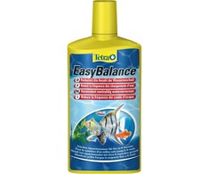 Tetra EasyBalance 500 ml vandens stabilizatorius